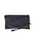Unbranded Blue Wristlet One size - photo 1