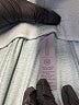 Assorted Brands Solid Teal Track Pants Size M - photo 7