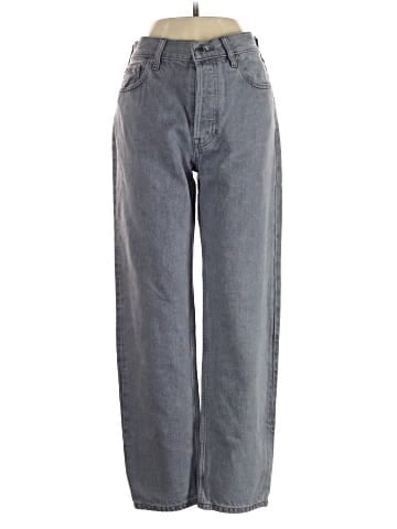 Everlane Jeans (view 1)