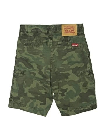 Levi's Cargo Shorts (view 2)