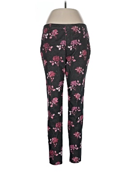 Faded Glory Casual Pants