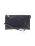 Unbranded Blue Wristlet One size - photo 2