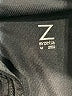 Z by Zella Black Cardigan Size M - photo 7