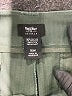 Mossimo Gray Casual Pants Size 16W - photo 4