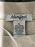 Assorted Brands Gray Sweatshirt Size XL - photo 7