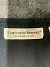 Stephanie Rogers Black Pullover Sweater Size L - photo 7