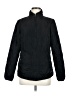 Eddie Bauer 100% Polyester Solid Black Jacket Size M - photo 1