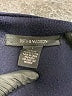 89th & Madison Black Cardigan Size L - photo 7
