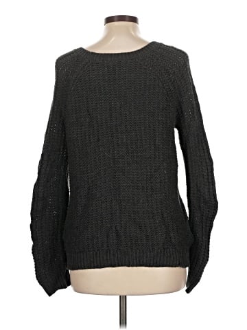 Forever 21 Pullover Sweater (view 2)