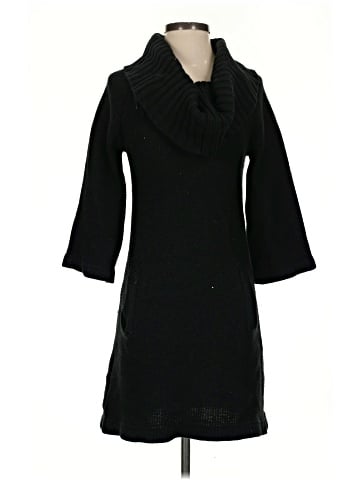 525 America Cardigan (view 1)