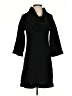 525 America Black Cardigan Size S - photo 1