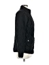Eddie Bauer 100% Polyester Solid Black Jacket Size M - photo 4