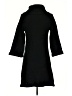 525 America Black Cardigan Size S - photo 2