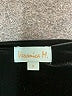 Veronica M. Black Blazer Size S - photo 6