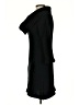 525 America Black Cardigan Size S - photo 5