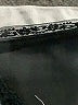 Unbranded Paisley Black Cocktail Dress Size S (estimated) - photo 7