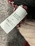 Venus Burgundy Cardigan Size XS - photo 8