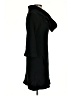 525 America Black Cardigan Size S - photo 4