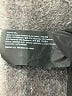 Theory Solid Black Active Pants Size XL - photo 8