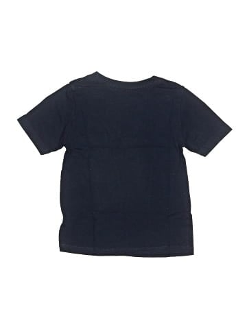 Intradeco Apparel Short Sleeve T-Shirt (view 2)