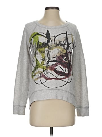 Neiman Marcus for Target Sweatshirt (view 1)