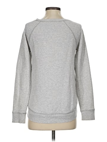 Neiman Marcus for Target Sweatshirt (view 2)