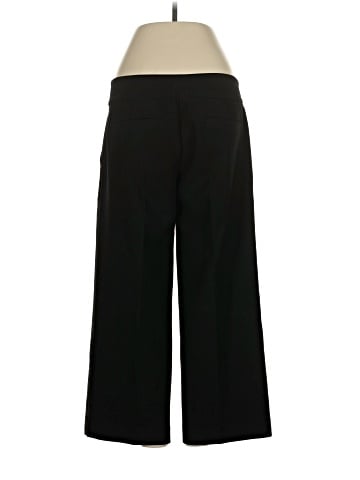 Trina Turk Dress Pants (view 2)