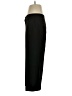 Trina Turk Solid Black Dress Pants Size 1 (estimated) - photo 5