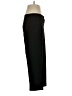 Trina Turk Solid Black Dress Pants Size 1 (estimated) - photo 4