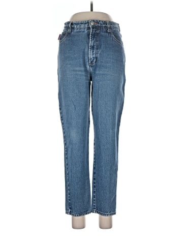 Bongo Jeans (view 1)