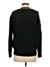 J.Crew Black Cardigan Size XS - photo 2