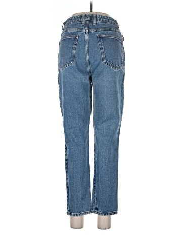 Bongo Jeans (view 2)
