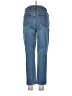 Bongo 100% Cotton Blue Jeans Size 11 - photo 2