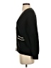 J.Crew Black Cardigan Size XS - photo 5