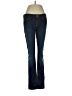 Ann Taylor LOFT Blue Jeans Size 6 - photo 1