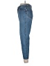 Bongo 100% Cotton Blue Jeans Size 11 - photo 5