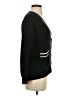 J.Crew Black Cardigan Size XS - photo 4