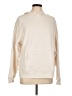 Universal Thread Tan Pullover Hoodie Size L - photo 1