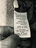Danny & Nicole 100% Polyester Black Blazer Size 16 - photo 7