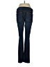Ann Taylor LOFT Blue Jeans Size 6 - photo 2
