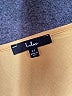 Lulus Yellow Romper Size XS - photo 4