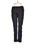 Sanctuary Houndstooth Black Brown Active Pants Size S - photo 1