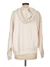 Universal Thread Tan Pullover Hoodie Size L - photo 2