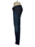 Ann Taylor LOFT Blue Jeans Size 6 - photo 5