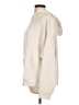 Universal Thread Tan Pullover Hoodie Size L - photo 5