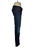 Ann Taylor LOFT Blue Jeans Size 6 - photo 4
