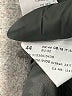 Basler Black Casual Pants Size EU 44 / US 14 - photo 8
