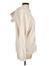 Universal Thread Tan Pullover Hoodie Size L - photo 4