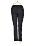 Sanctuary Houndstooth Black Brown Active Pants Size S - photo 2