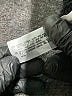 Zara Black Turtleneck Sweater Size M - photo 8